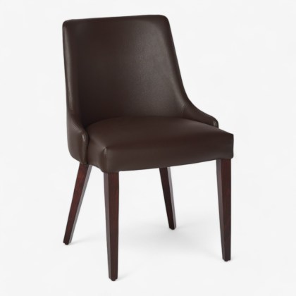 Moscow (2)-Photoroom